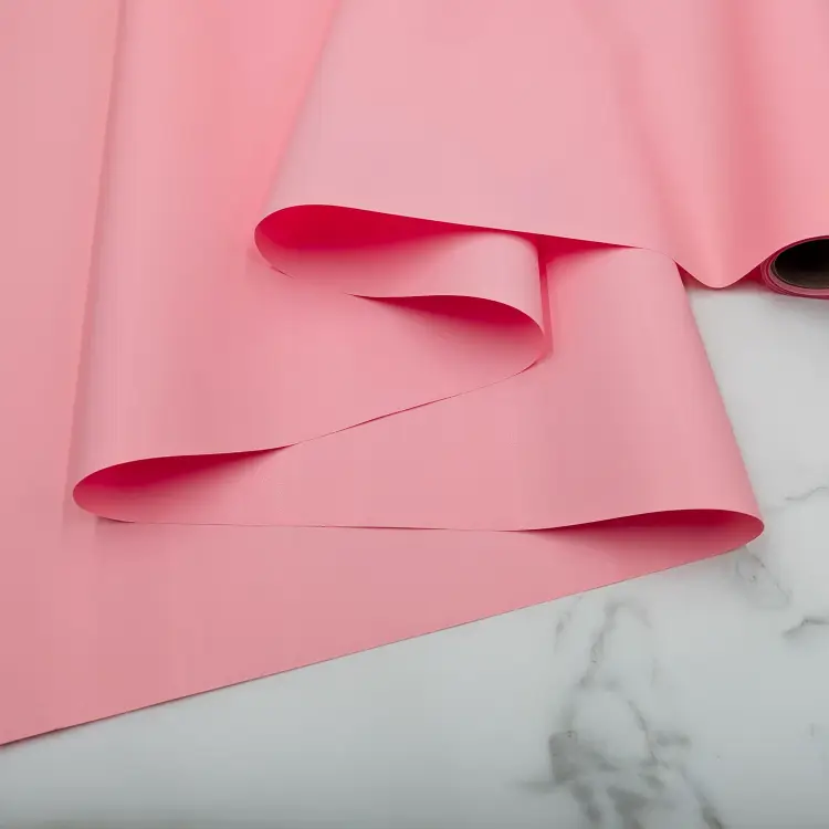 c8a799f978b58f92a87d86afbb34ff96