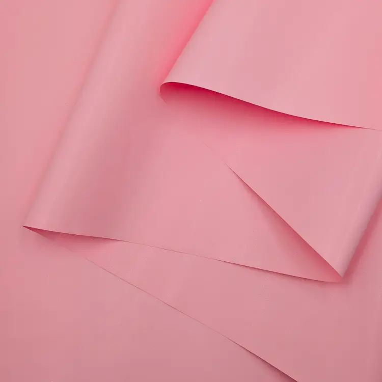 7b739096b9130007ea1e2f6d50c2a240