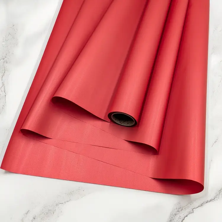 d5300d6209729e88c999aa55f1e936a3