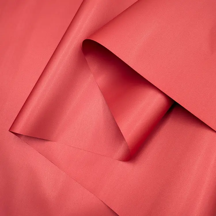 8b21f6804fb852cb5906996e26e69951