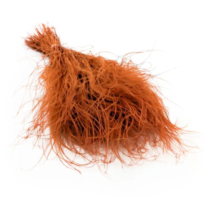 eb9127d72cc650c6660035c1deb9e536