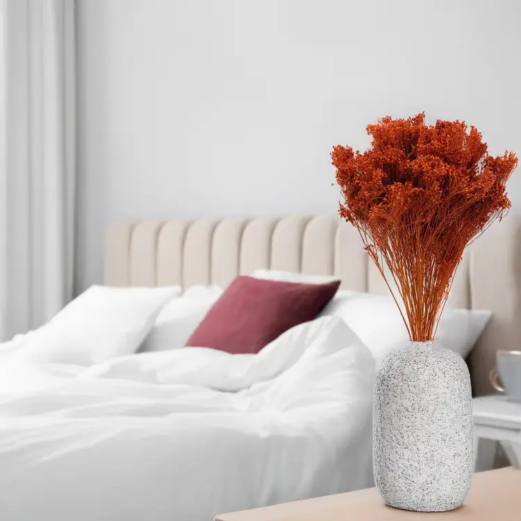 11c2b248717c640a7107a45b93dd4b2f