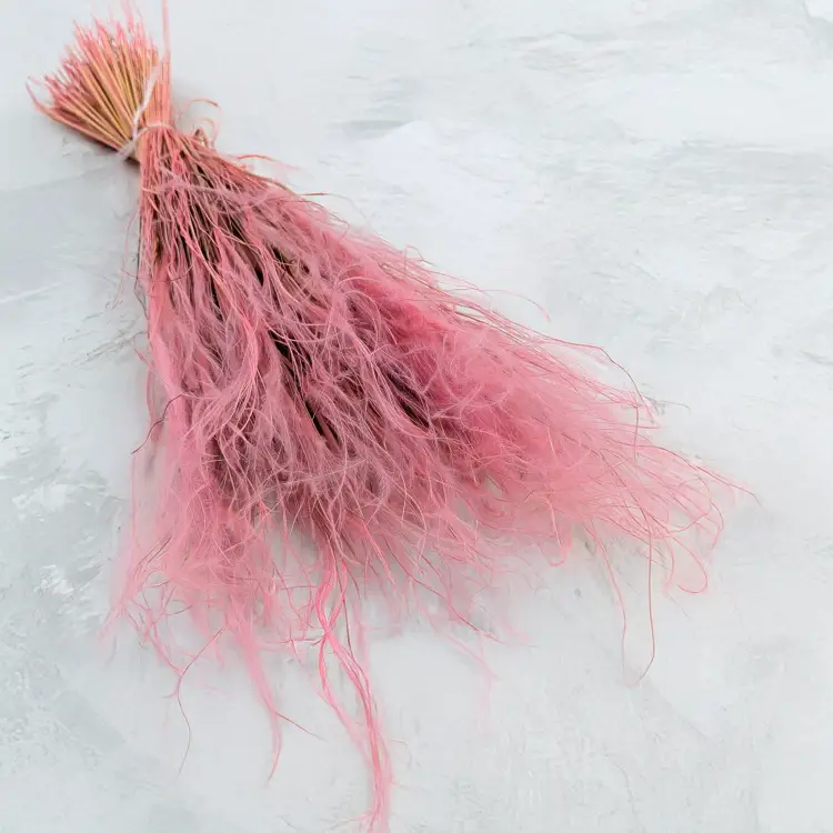 16cdd79b69245900e06f22fe24f2025e