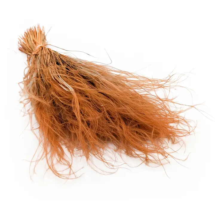 3f1405ca82aedaf3f2c3a0ef095902bd