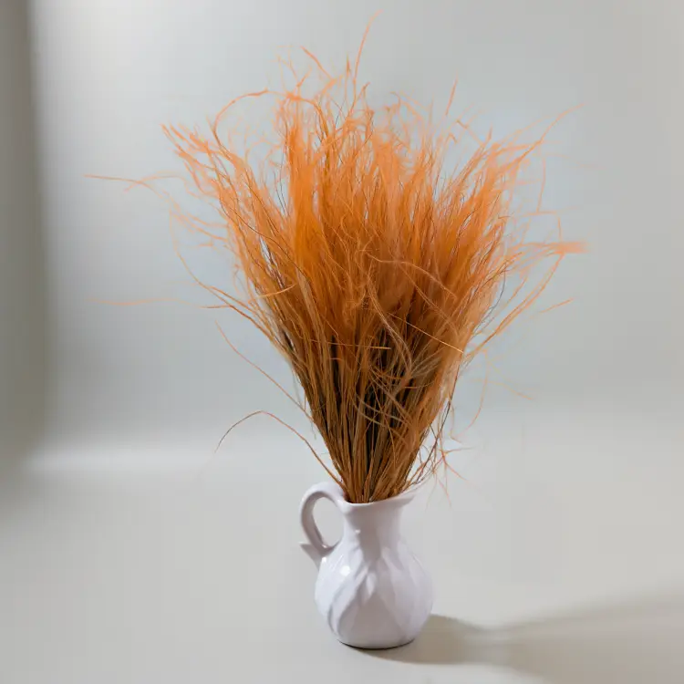 324e10d97a4f7517bc832a62c5dfebdc