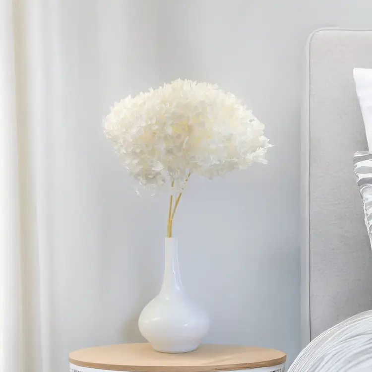 75705b7967a974a365c6e1b180c8955c