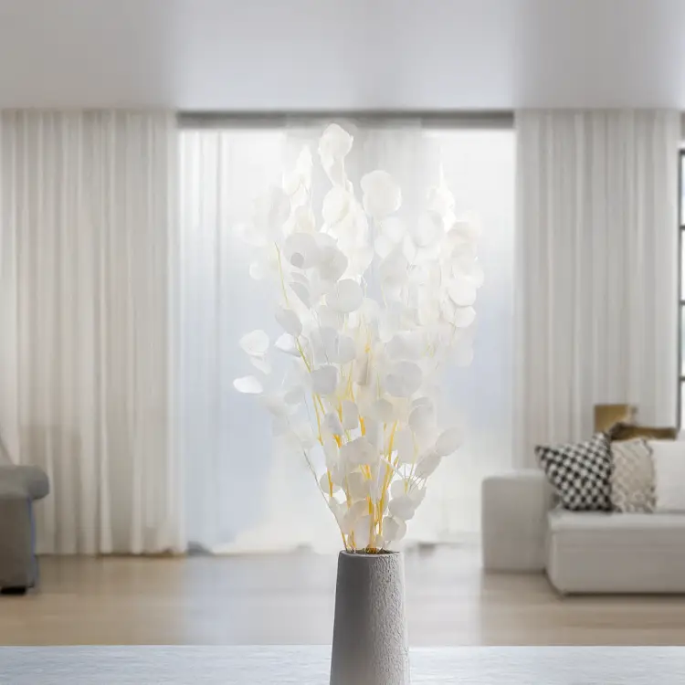 f25a78517ab81609bd3129c775f0fc74