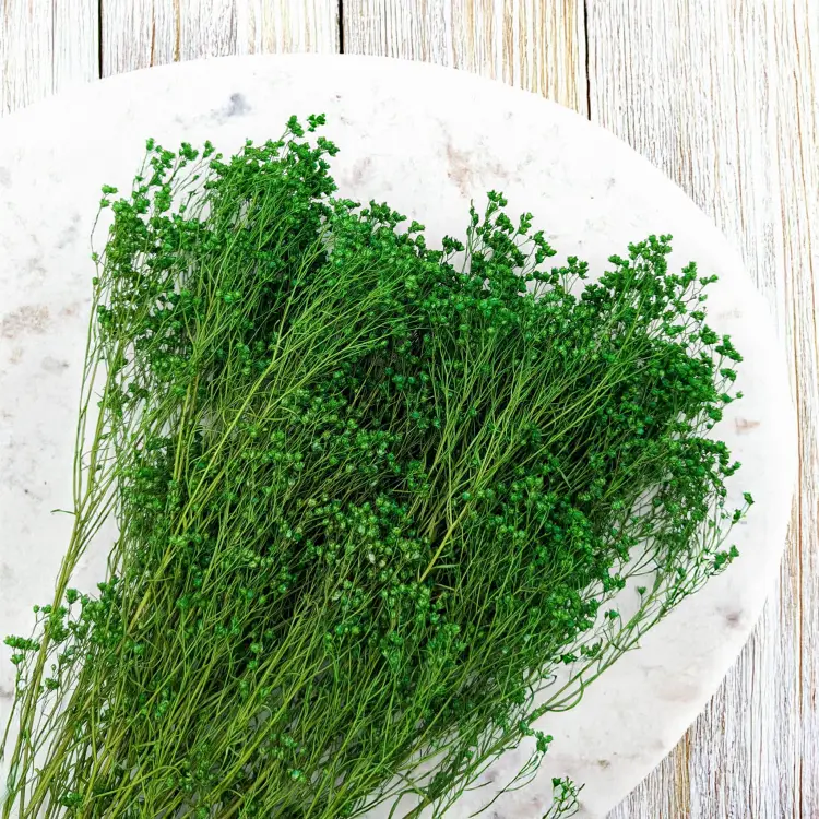 dde76431b800e420b03d32df364e4f22