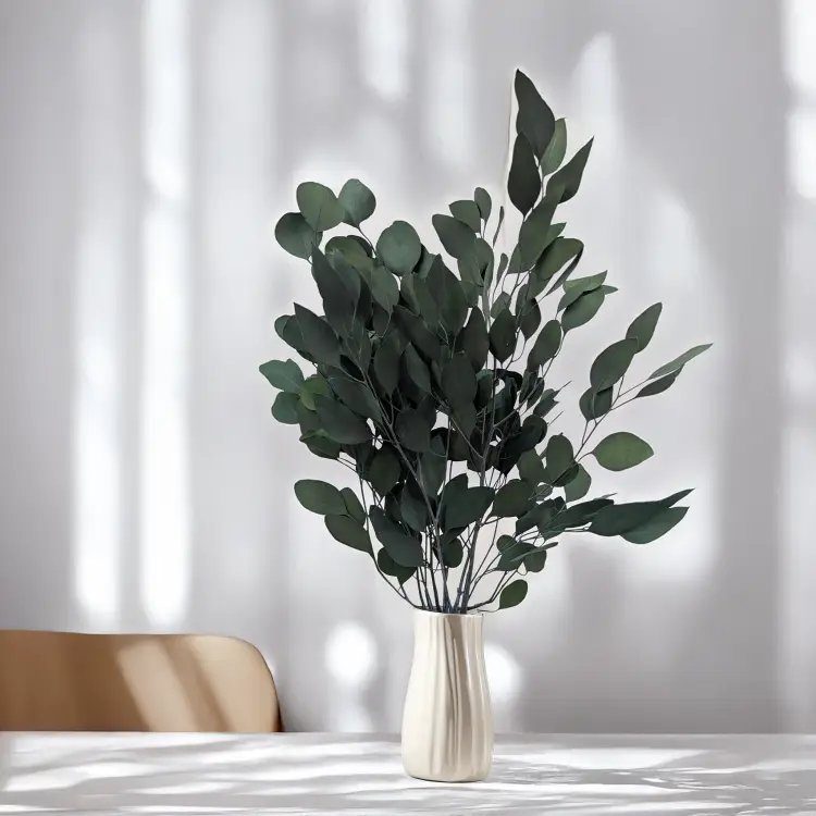 731808240df2afd389281000d9a49056