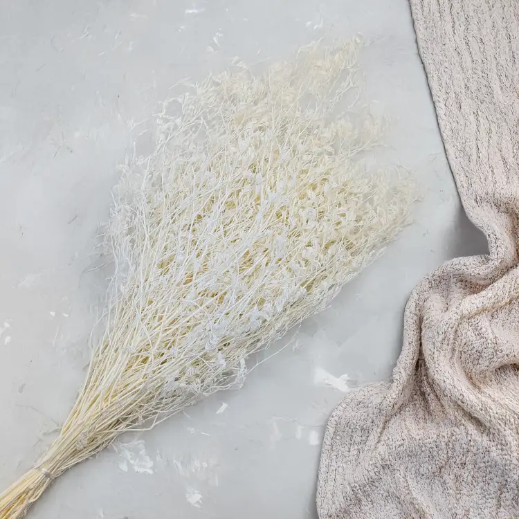 91942fd986af91f31c27f5bcfe8fb908