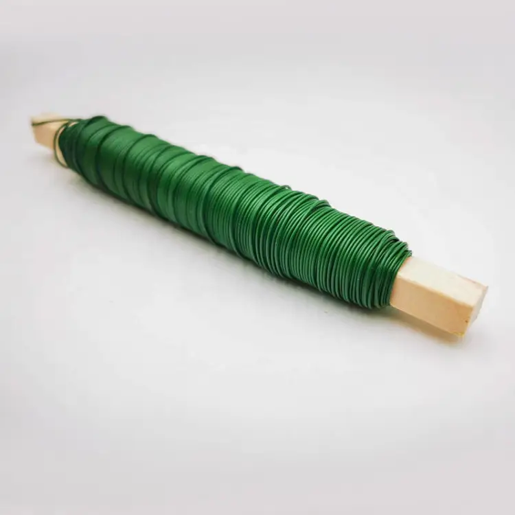 6edd1b41ec466150ffb398567f06a21c