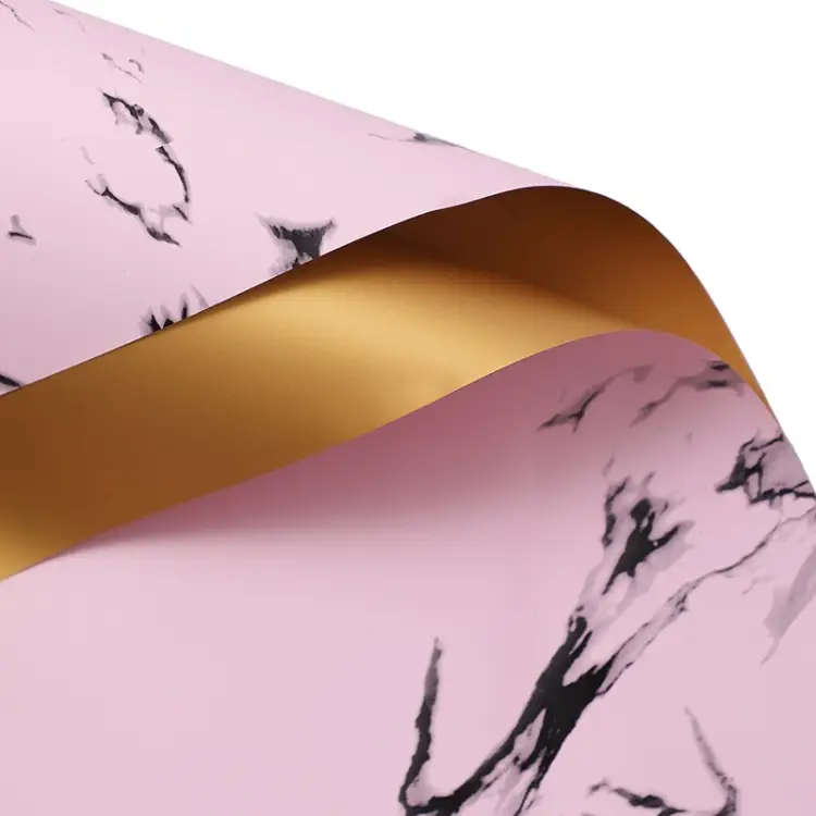 d8529d8894e00c9d5e42b1352259213c