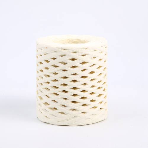 cf7863a4254166ceabd1ead59b7d2480