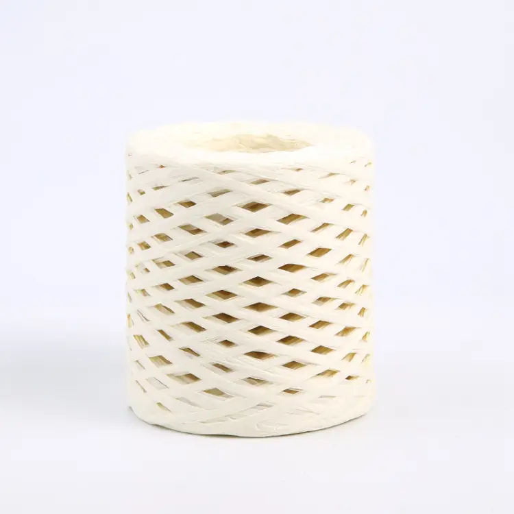 cf7863a4254166ceabd1ead59b7d2480