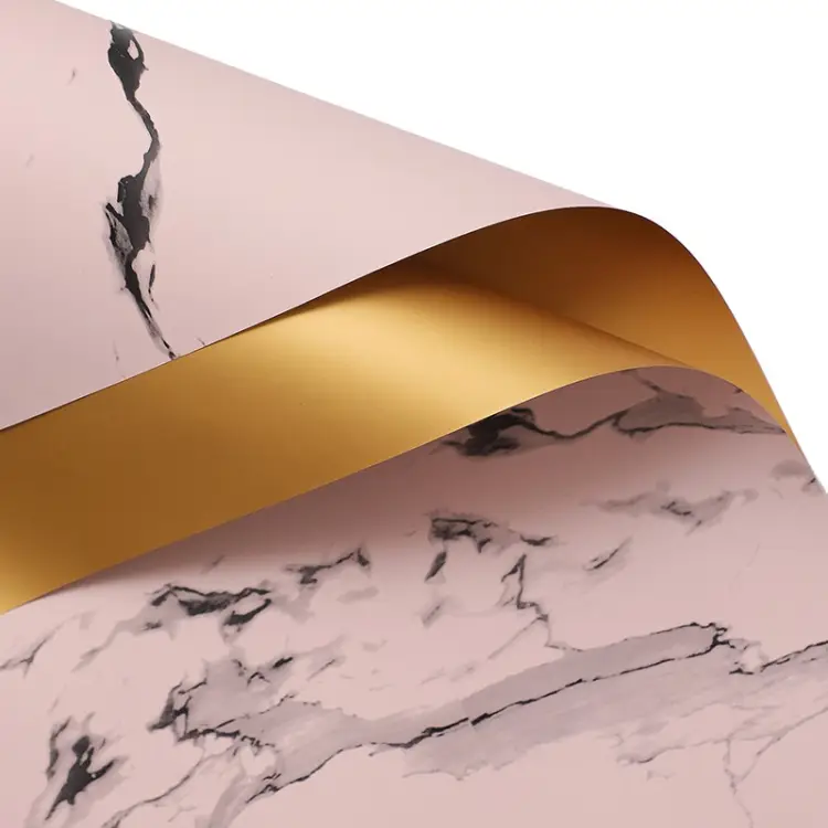 51d05d8b9c94fd70b7e58304d095c7b8