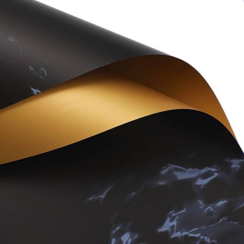 863562a77c6c2a033c545eb83753c43d