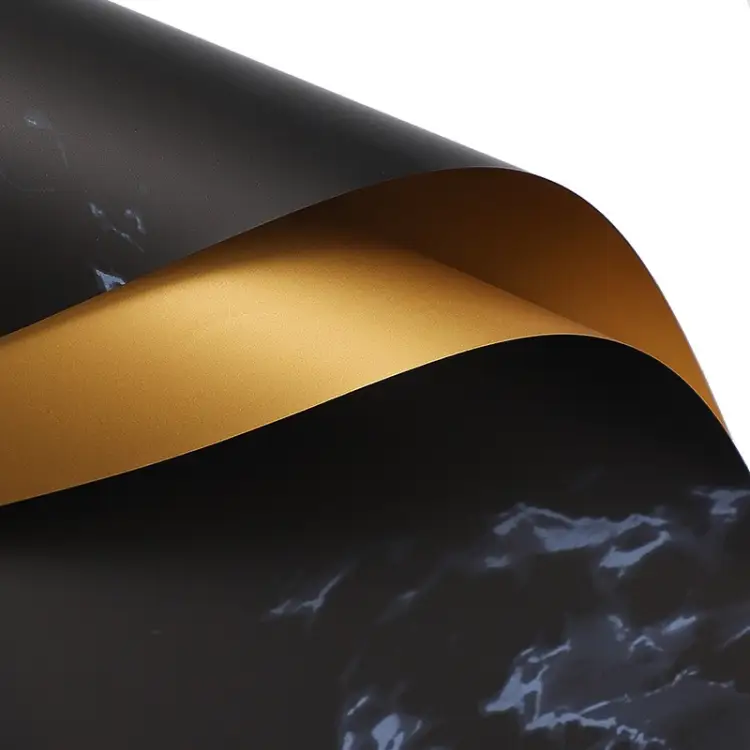 863562a77c6c2a033c545eb83753c43d