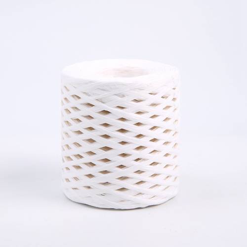 8229e948c7544cf3214a895206e2b287