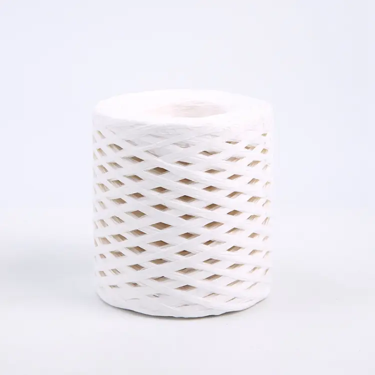 8229e948c7544cf3214a895206e2b287