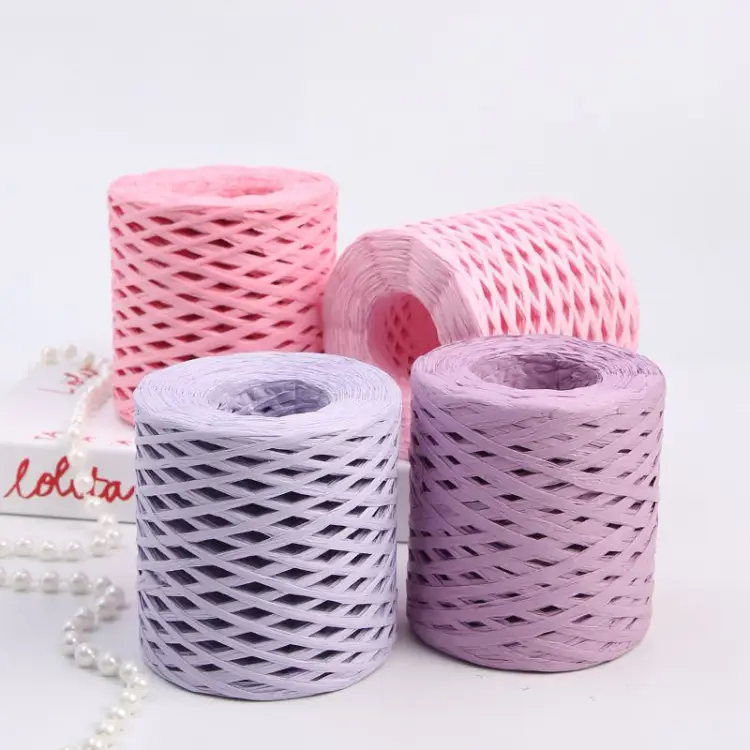 73dc3156f280c6c9a298ecc07ce84674