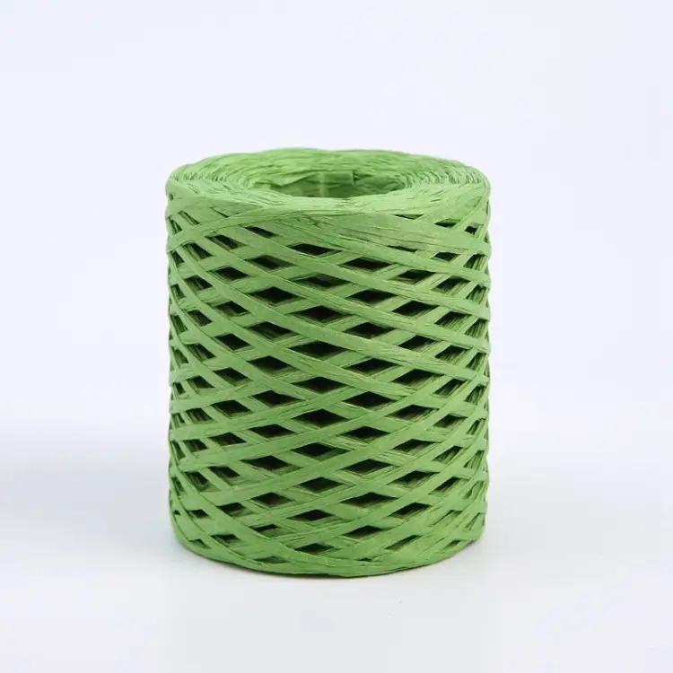 dfb80cec1a1c02f2e355c8fd6859dc62