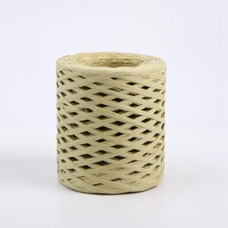 44461d138007d1745e683338d2bdbde4