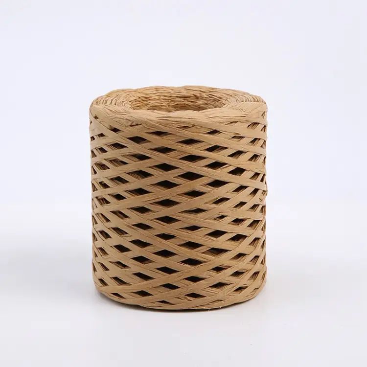 64ca65f6e3cefd3d63609838ecf2091a