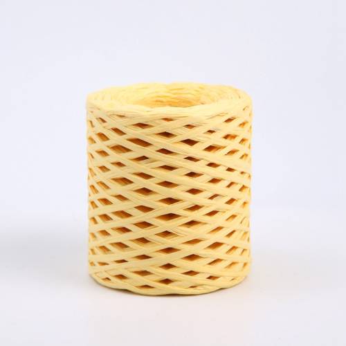 5d66100999a45df55ced4ae0cf2198fb