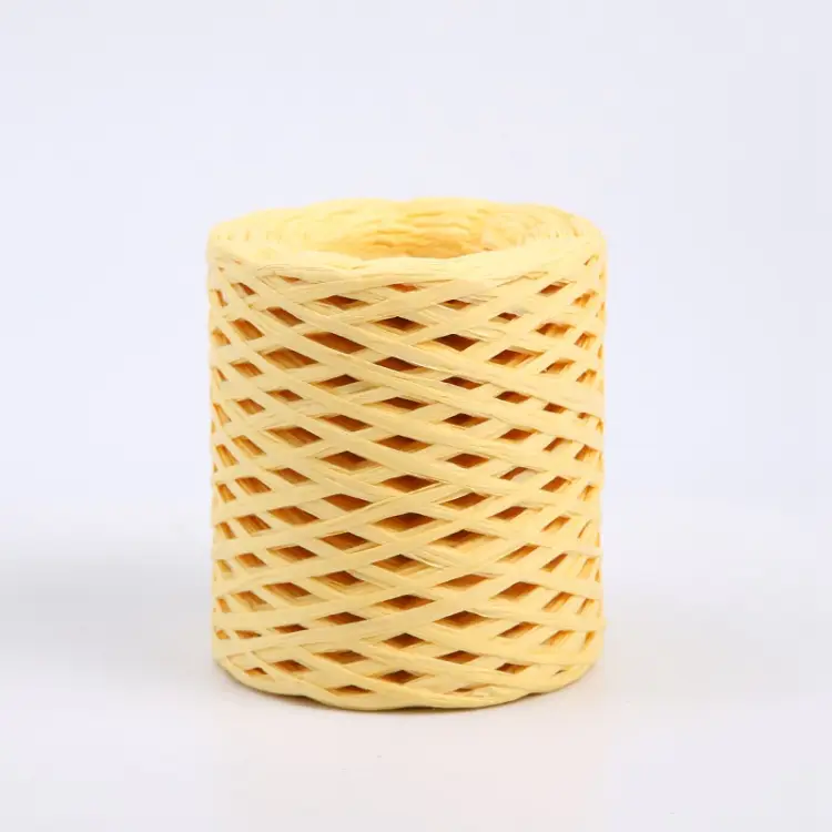 5d66100999a45df55ced4ae0cf2198fb