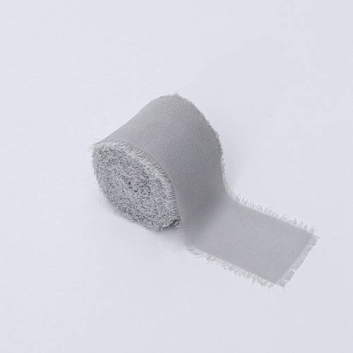 a98243bbd5bd26c724d7e658b6adc242