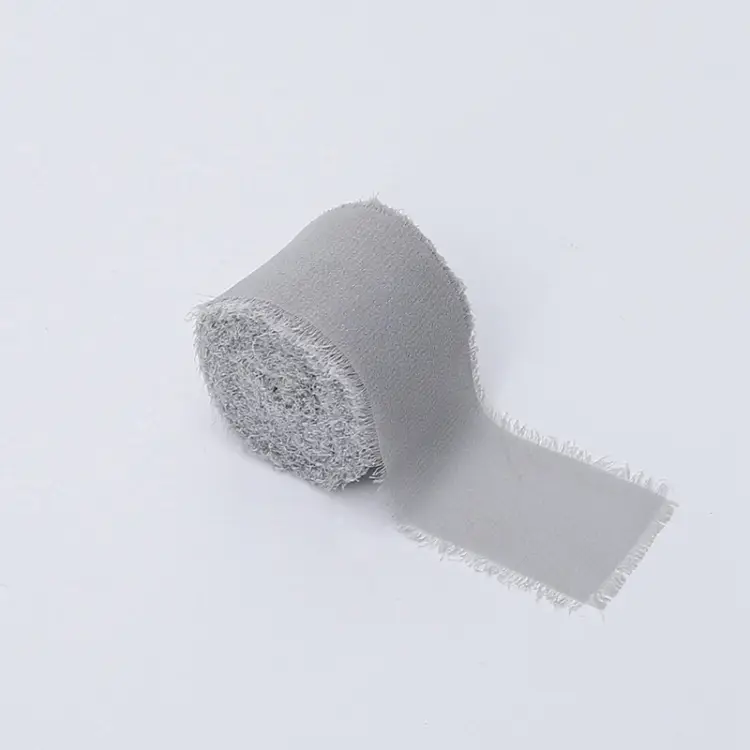 a98243bbd5bd26c724d7e658b6adc242