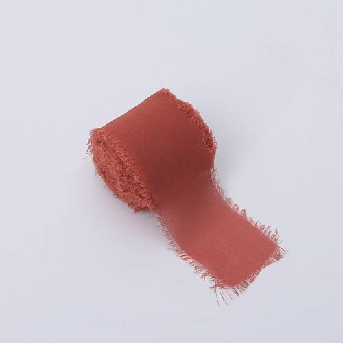 9bf54a28dca84948bf58f8ec6730aea5