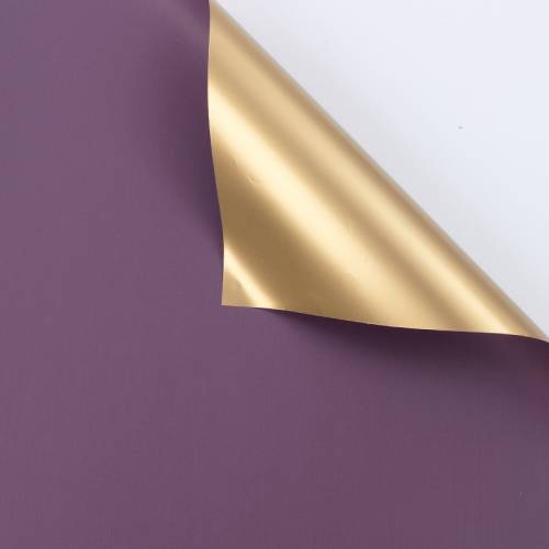 ba5f7190f5443bf787f2a4b2df687321