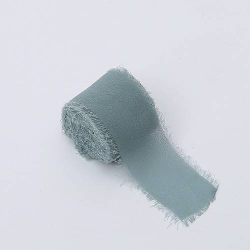 a21d1247dfdd9c994abe4355faf27a4f