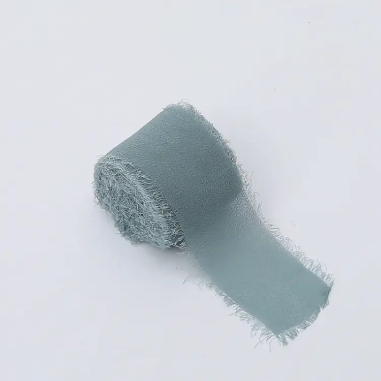 a21d1247dfdd9c994abe4355faf27a4f