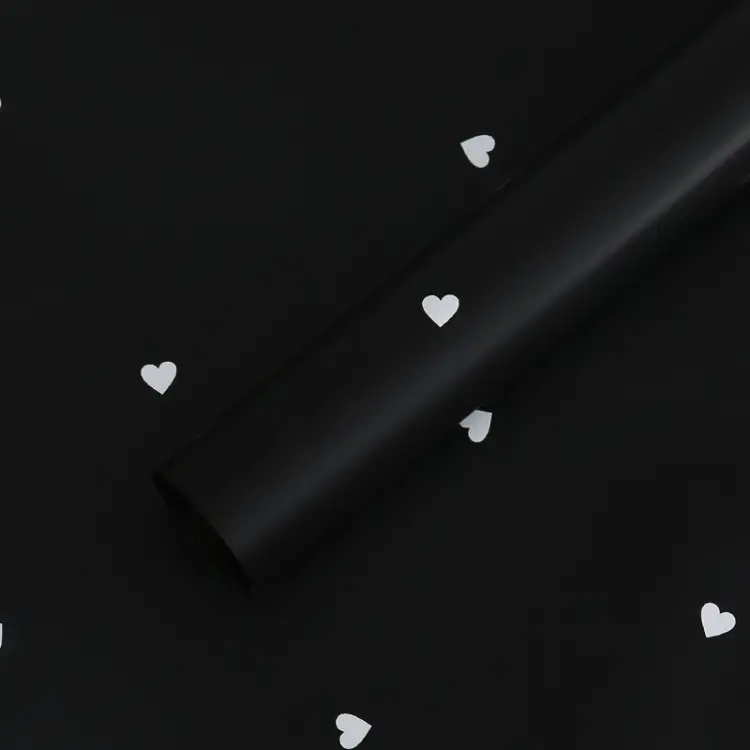 f71825b78ef28a8dae75becd10719444