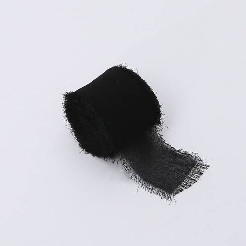 f8fea74897ba69c1d733368f0de0b0f5