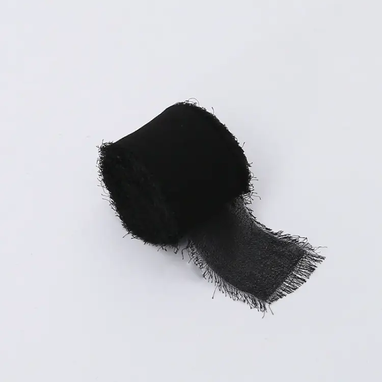 f8fea74897ba69c1d733368f0de0b0f5