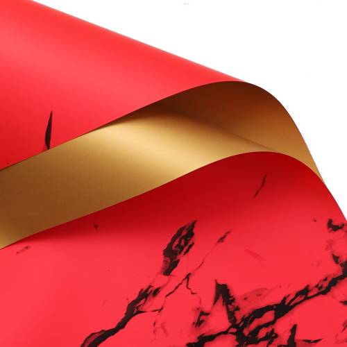 c136a0759470f3c9383b2b7f2de8b7b9