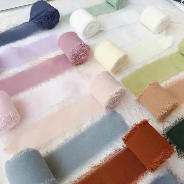 f6f1cc917618fc48d0dfd3f108d89480