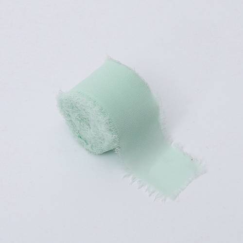 83379d322dcbacdd12c944adc1949140