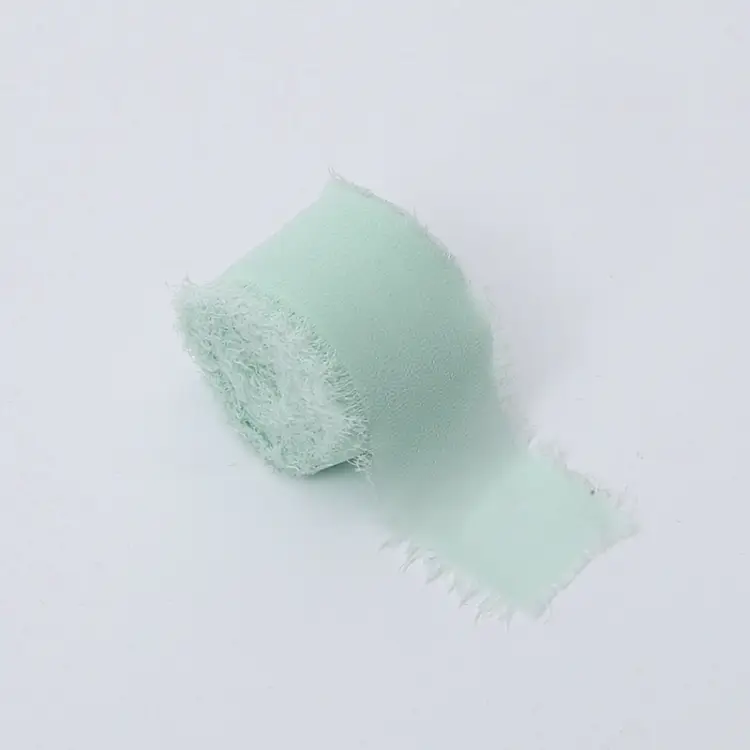 83379d322dcbacdd12c944adc1949140