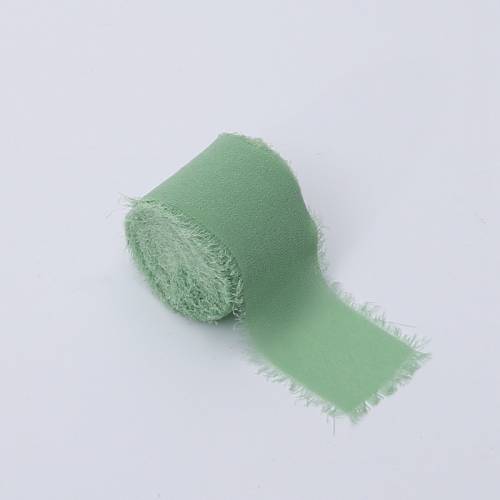 6c91420273e6448cafeadfe03917d21d