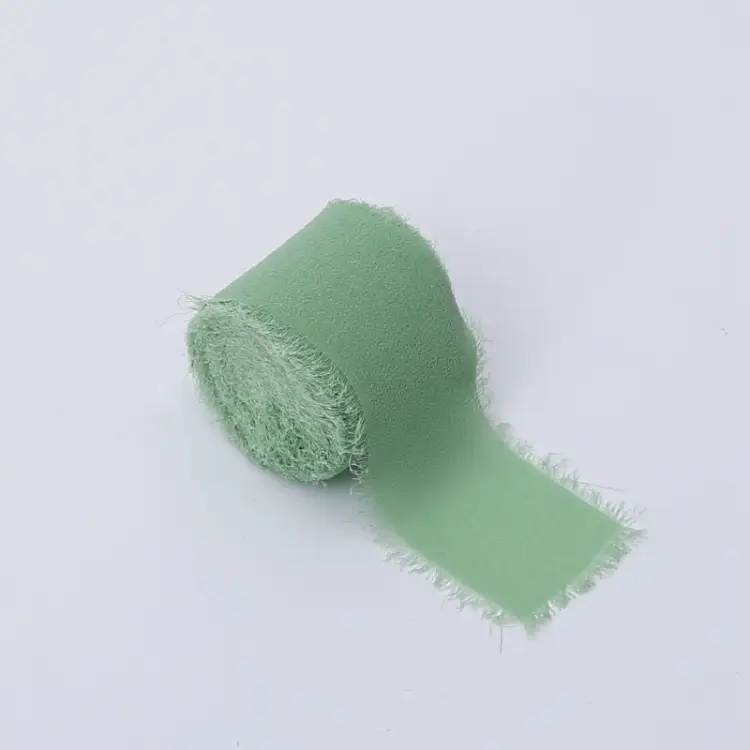 6c91420273e6448cafeadfe03917d21d