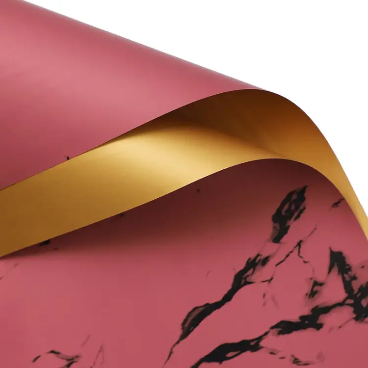 9f158a19ef425114b8e07128f4395cbf