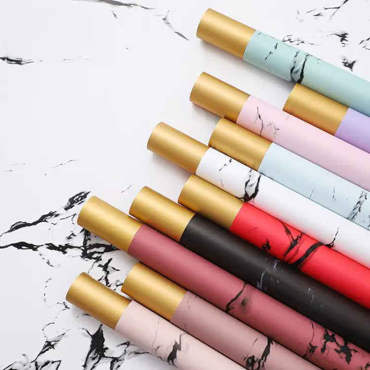 416c25b3cc9b8b2b63b1322511809718