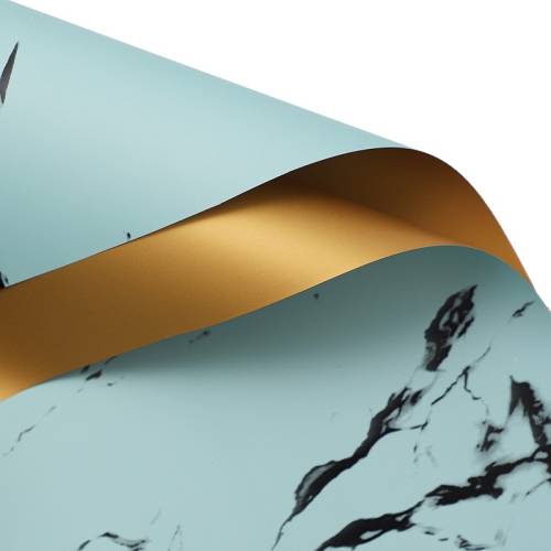 26f2084db04cced20b8d8cb286475d3b