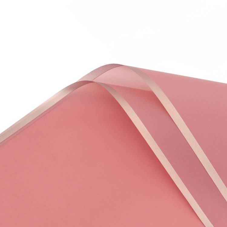 fc5bd87ac218d509400908b0c6f3f6c7