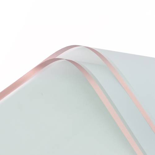 a64a67822297b4c27a66ab1ddbded309