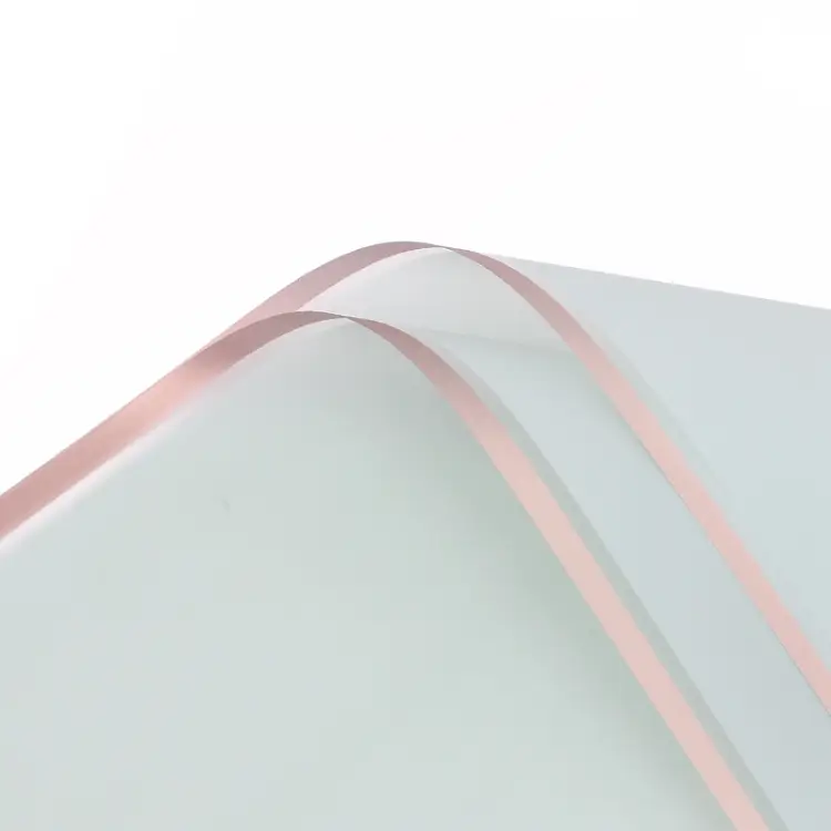 a64a67822297b4c27a66ab1ddbded309